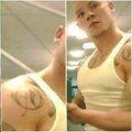KevitoGX3