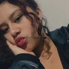 Dahiana20xx