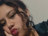 Dahiana20xx