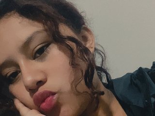 Dahiana20xx