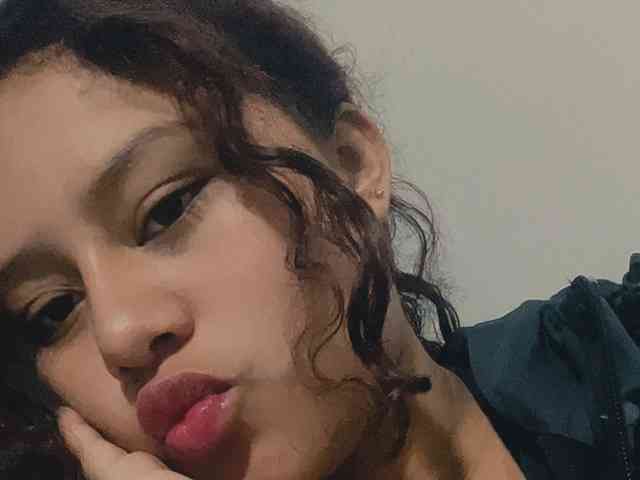 Dahiana20xx