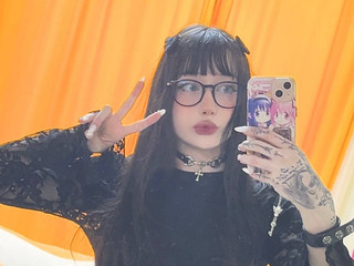 meee