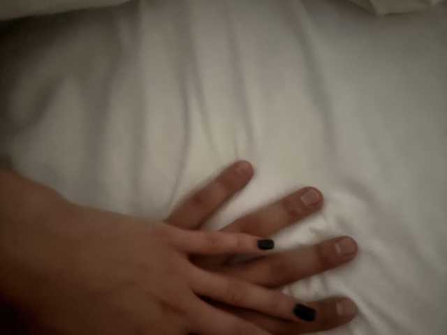 Milka2104
