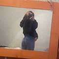 Katia69