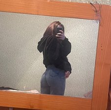 Katia69