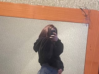 Katia69