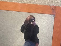 Katia69