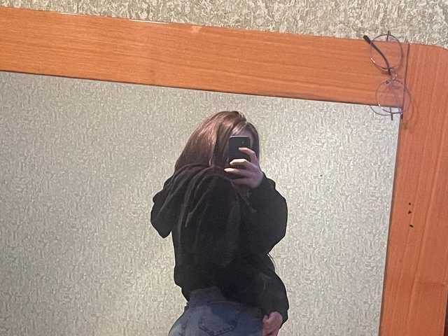 Katia69