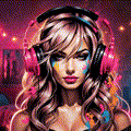 My3bIka_