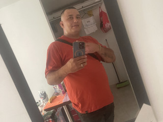 My Photos