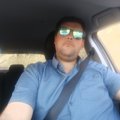 rmp2