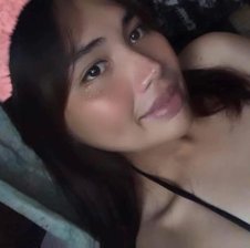 ambercrumbie