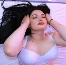Denissya
