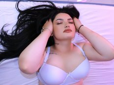 Denissya - avatar