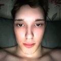 M21lvy