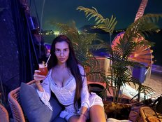 HelloTitty13 Live Webcam on BongaCams
