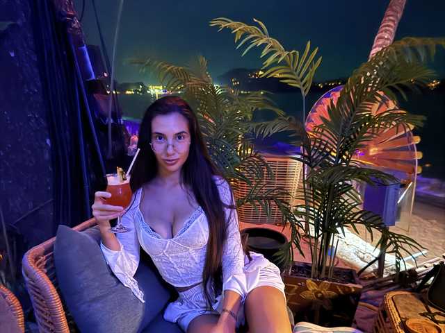 HelloTitty13