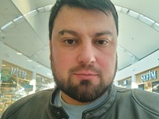 Igor1504 Live Webcam on BongaCams