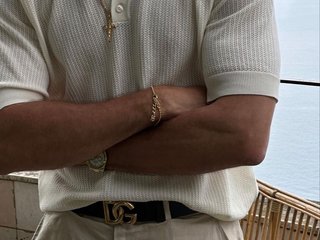 mr-slim226