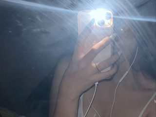My Photos