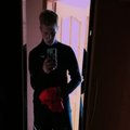 Stolberev9
