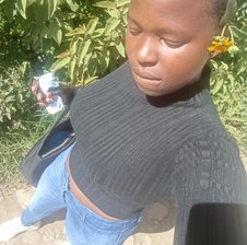 Minnybay