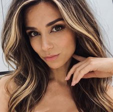 BustyGirl8