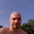 Schnuffen91
