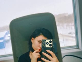 Hi hi bb
