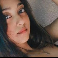 LittleMissDevil69