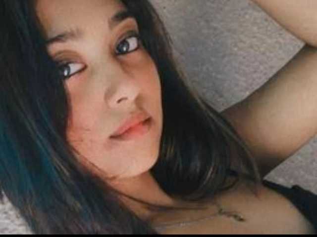 LittleMissDevil69