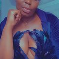 SUGARlips27
