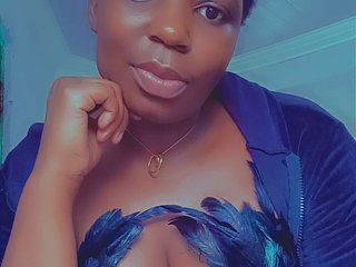 SUGARlips27