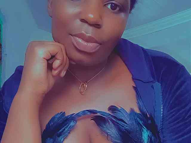 SUGARlips27
