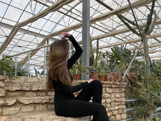 My Photos