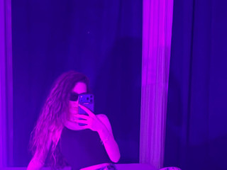 Sexy