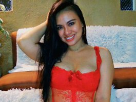 HeraAguilar