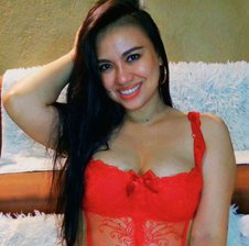 HeraAguilar