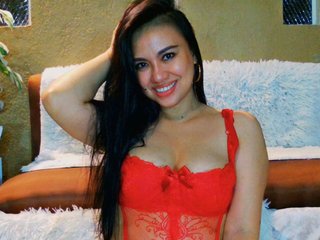 HeraAguilar