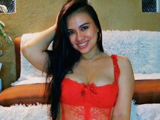 HeraAguilar Erotik Cam Profil auf Sex-Cam.sex