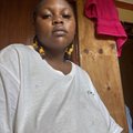 chocochubby346
