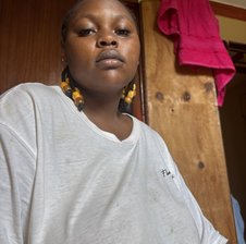 chocochubby346