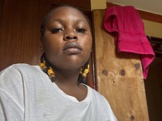 chocochubby346 Live Webcam on BongaCams