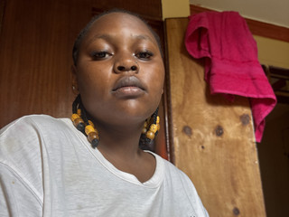 My Photos