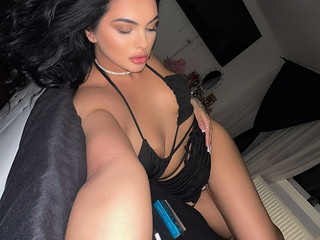AllBlk
