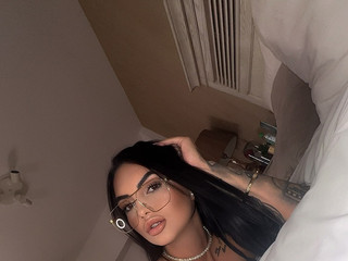 MoreBlack
