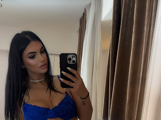 Esexy