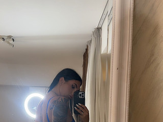 Msexy