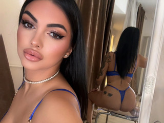 JSexy