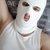 Hot-Casper
